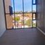 Condominium 2 chambre à vendre à San Luis Potosi, San Luis Potosi, San Luis Potosi, San Luis Potosi