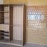 Condominium 2 chambre à vendre à San Luis Potosi, San Luis Potosi, San Luis Potosi, San Luis Potosi