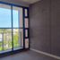 Condominium 2 chambre à vendre à San Luis Potosi, San Luis Potosi, San Luis Potosi, San Luis Potosi
