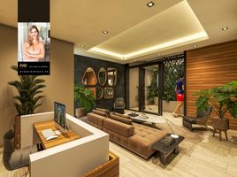 1 Schlafzimmer Appartement zu verkaufen in Cozumel, Quintana Roo, Cozumel, Quintana Roo
