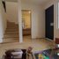 3 Bedroom House for sale in Queretaro, Queretaro, Queretaro, Queretaro