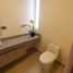3 Bedroom House for sale in Queretaro, Queretaro, Queretaro, Queretaro