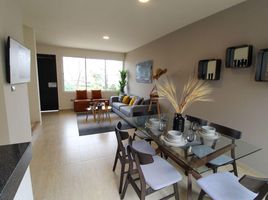 3 Bedroom House for sale in Queretaro, Queretaro, Queretaro, Queretaro