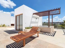 2 Schlafzimmer Appartement zu verkaufen in Cozumel, Quintana Roo, Cozumel