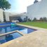 3 Schlafzimmer Haus zu verkaufen in Cuernavaca, Morelos, Cuernavaca