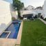 3 Schlafzimmer Haus zu verkaufen in Cuernavaca, Morelos, Cuernavaca