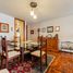 3 Habitación Apartamento en venta en Miguel Hidalgo, Ciudad de México, Miguel Hidalgo, Ciudad de México