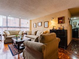 3 Habitación Apartamento en venta en Miguel Hidalgo, Ciudad de México, Miguel Hidalgo, Ciudad de México