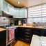 3 Habitación Apartamento en venta en Miguel Hidalgo, Ciudad de México, Miguel Hidalgo, Ciudad de México