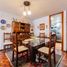 3 Habitación Apartamento en venta en Miguel Hidalgo, Ciudad de México, Miguel Hidalgo, Ciudad de México