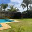 3 Schlafzimmer Haus zu verkaufen in Cuernavaca, Morelos, Cuernavaca