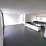 Villa 2 chambre à vendre à Conkal, Yucatan, Conkal