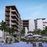 3 chambre Appartement for sale in Playa del Carmen, Cozumel, Cozumel