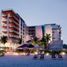 3 chambre Appartement for sale in Playa del Carmen, Cozumel, Cozumel