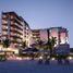 3 chambre Appartement for sale in Playa del Carmen, Cozumel, Cozumel