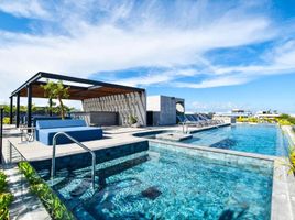 2 Schlafzimmer Wohnung zu verkaufen in Cozumel, Quintana Roo, Cozumel
