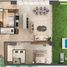 3 Schlafzimmer Wohnung zu verkaufen in Isla Mujeres, Quintana Roo, Isla Mujeres, Quintana Roo, Mexiko