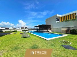 2 Schlafzimmer Appartement zu verkaufen in Boca Del Rio, Veracruz, Boca Del Rio