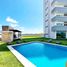 2 Schlafzimmer Appartement zu verkaufen in Boca Del Rio, Veracruz, Boca Del Rio