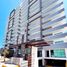 2 Schlafzimmer Appartement zu verkaufen in Boca Del Rio, Veracruz, Boca Del Rio