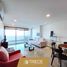 2 Schlafzimmer Appartement zu verkaufen in Boca Del Rio, Veracruz, Boca Del Rio