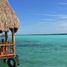Terrain à vendre à Othon P Blanco, Quintana Roo, Othon P Blanco