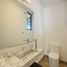 4 Schlafzimmer Haus zu verkaufen in Merida, Yucatan, Merida