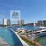 1 Schlafzimmer Wohnung zu verkaufen in Isla Mujeres, Quintana Roo, Isla Mujeres