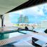 1 Schlafzimmer Wohnung zu verkaufen in Isla Mujeres, Quintana Roo, Isla Mujeres