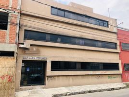 116.68 SqM Office for sale in Puebla, San Andres Cholula, Puebla