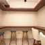 Condominium 1 chambre à vendre à Cozumel, Quintana Roo, Cozumel