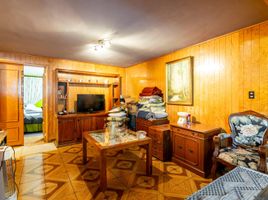 5 Schlafzimmer Haus zu verkaufen in Alvaro Obregon, Mexico City, Alvaro Obregon