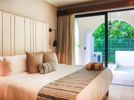 Condominium 1 chambre à vendre à Cozumel, Quintana Roo, Cozumel