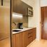 Condominium 1 chambre à vendre à Cozumel, Quintana Roo, Cozumel