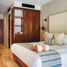 Condominium 1 chambre à vendre à Cozumel, Quintana Roo, Cozumel