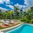 1 Schlafzimmer Wohnung zu verkaufen in Cozumel, Quintana Roo, Cozumel, Quintana Roo