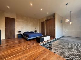 Appartement 1 chambre à vendre à Cozumel, Quintana Roo, Cozumel