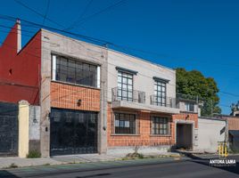 在Puebla出售的开间 屋, San Andres Cholula, Puebla