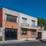 Studio House for sale in San Andres Cholula, Puebla, San Andres Cholula, Puebla