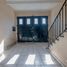 Studio House for sale in San Andres Cholula, Puebla, San Andres Cholula, Puebla
