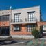 Studio House for sale in San Andres Cholula, Puebla, San Andres Cholula, Puebla