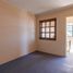 Studio House for sale in San Andres Cholula, Puebla, San Andres Cholula, Puebla