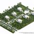  Grundstück zu verkaufen in Cozumel, Quintana Roo, Cozumel
