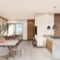 1 Schlafzimmer Appartement zu verkaufen in San Luis Potosi, San Luis Potosi, San Luis Potosi, San Luis Potosi