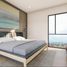 1 Schlafzimmer Appartement zu verkaufen in San Luis Potosi, San Luis Potosi, San Luis Potosi, San Luis Potosi