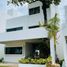 Maison 3 chambre à vendre à Isla Mujeres, Quintana Roo, Isla Mujeres