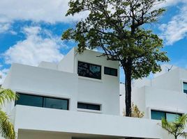 Maison 3 chambre à vendre à Isla Mujeres, Quintana Roo, Isla Mujeres