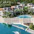 3 Schlafzimmer Appartement zu verkaufen in Cozumel, Quintana Roo, Cozumel