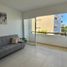 Condominium 2 chambre à vendre à Mazatlan, Sinaloa, Mazatlan, Sinaloa
