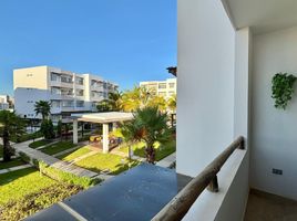 Condominium 2 chambre à vendre à Mazatlan, Sinaloa, Mazatlan, Sinaloa
